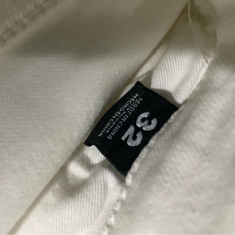 2pair of Embellish jeans - Picture 15 of 15